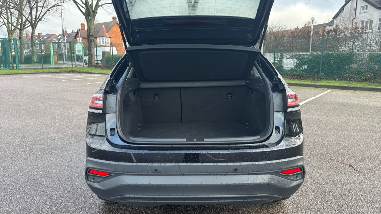 Volkswagen Taigo 1.0 TSI 115 Match 5dr Petrol Hatchback